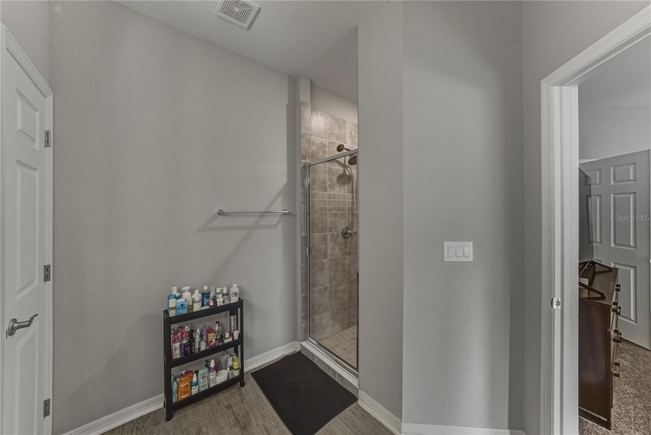 929 Montgomery Lane, Polk City, FL 33868 Photo