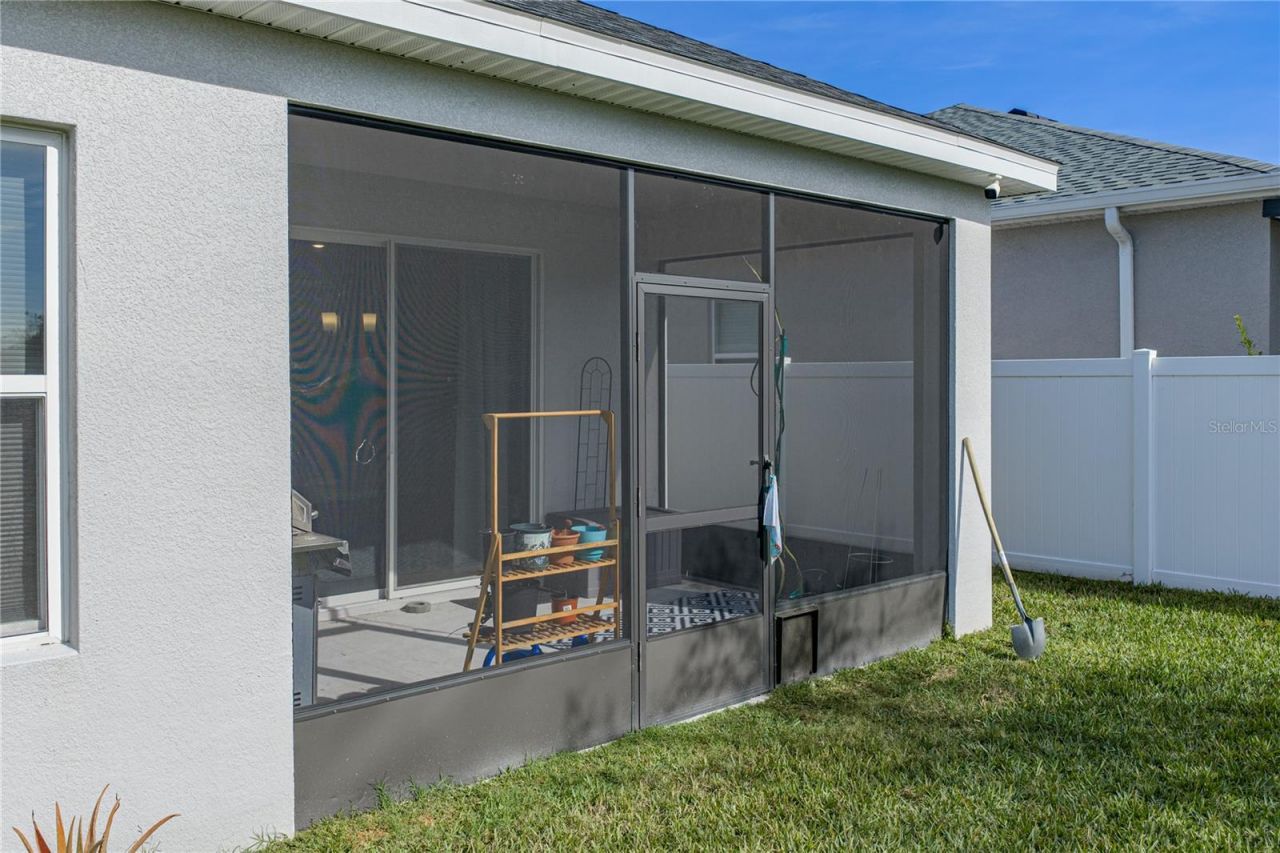 929 Montgomery Lane, Polk City, FL 33868 Photo