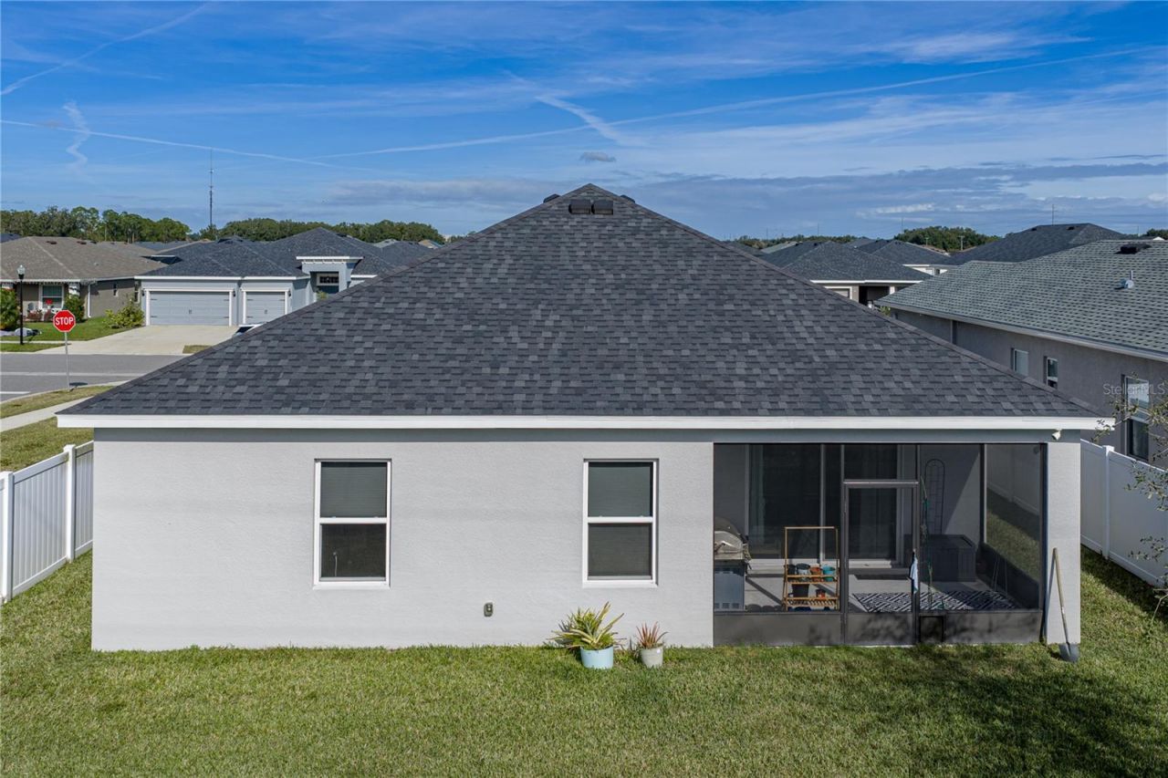 929 Montgomery Lane, Polk City, FL 33868 Photo
