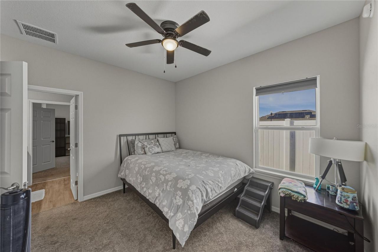 929 Montgomery Lane, Polk City, FL 33868 Photo
