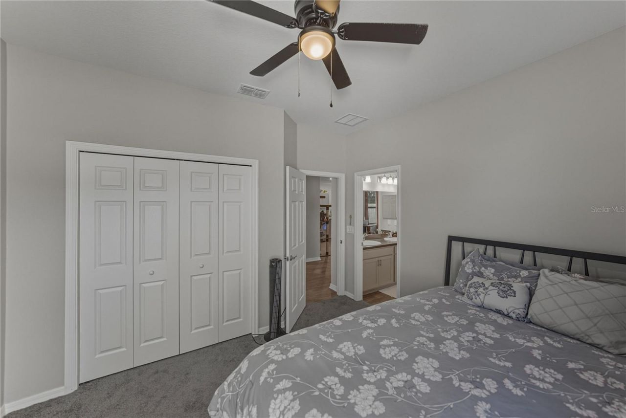 929 Montgomery Lane, Polk City, FL 33868 Photo
