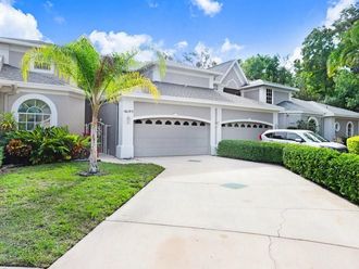 16105 CRAIGEND PLACE Odessa, FL 33556