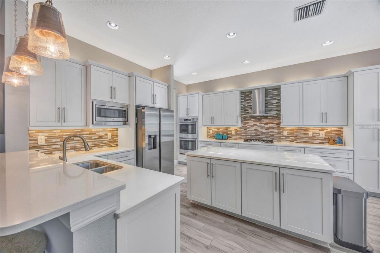 30552 Ivy Forge Court, Wesley Chapel, FL 33543 Photo