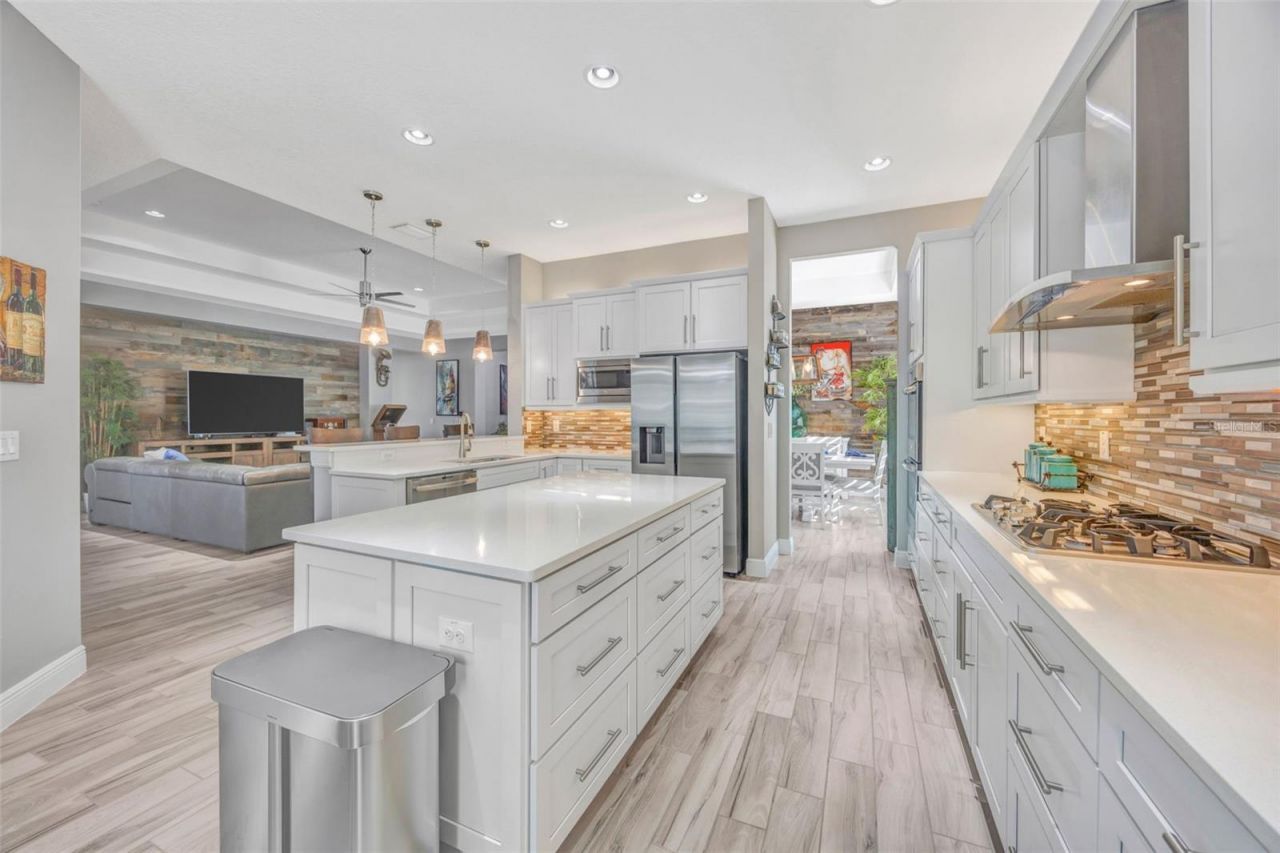 30552 Ivy Forge Court, Wesley Chapel, FL 33543 Photo