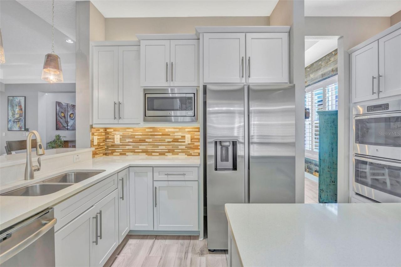 30552 Ivy Forge Court, Wesley Chapel, FL 33543 Photo