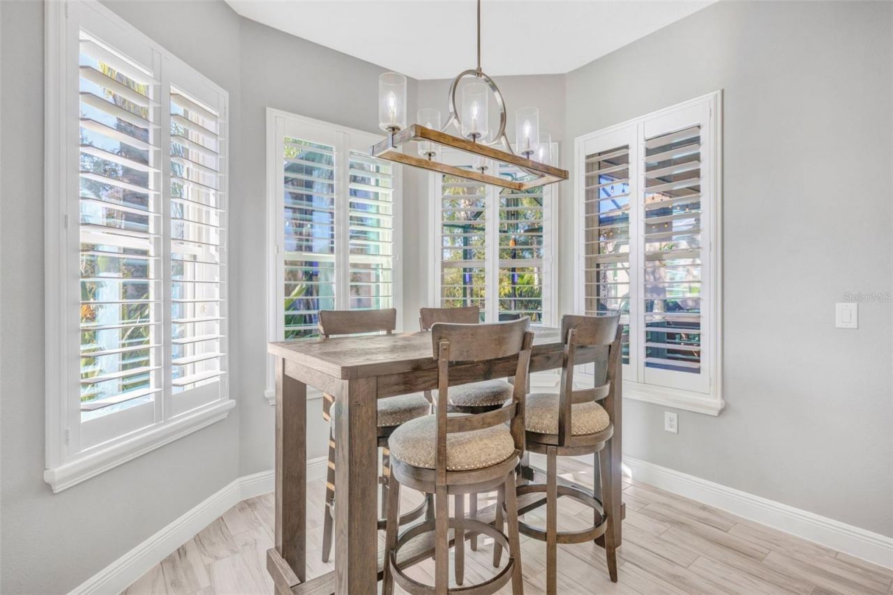 30552 Ivy Forge Court, Wesley Chapel, FL 33543 Photo