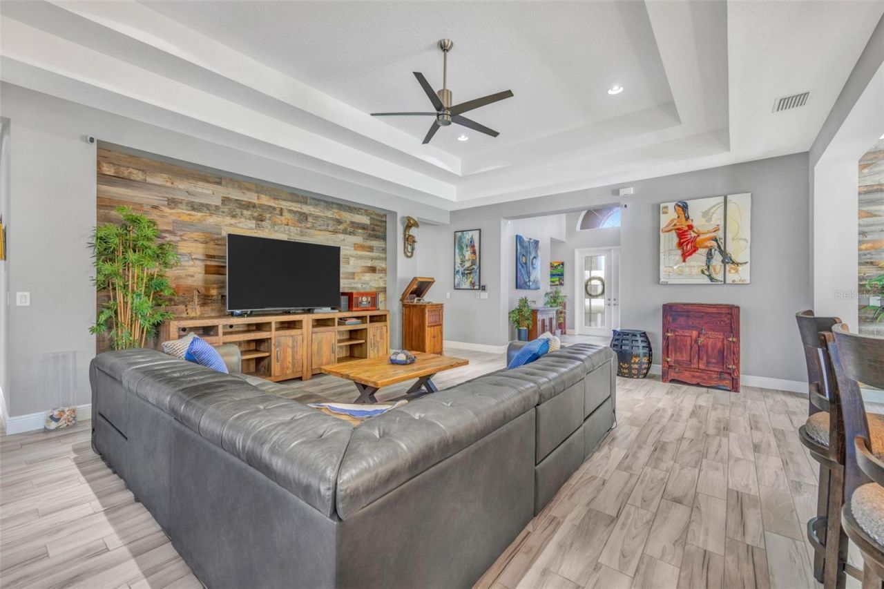 30552 Ivy Forge Court, Wesley Chapel, FL 33543 Photo