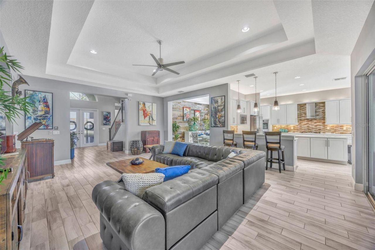 30552 Ivy Forge Court, Wesley Chapel, FL 33543 Photo