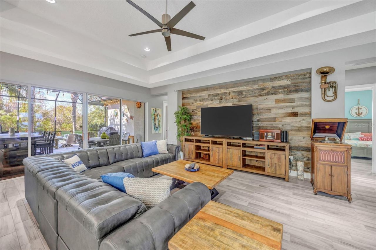 30552 Ivy Forge Court, Wesley Chapel, FL 33543 Photo