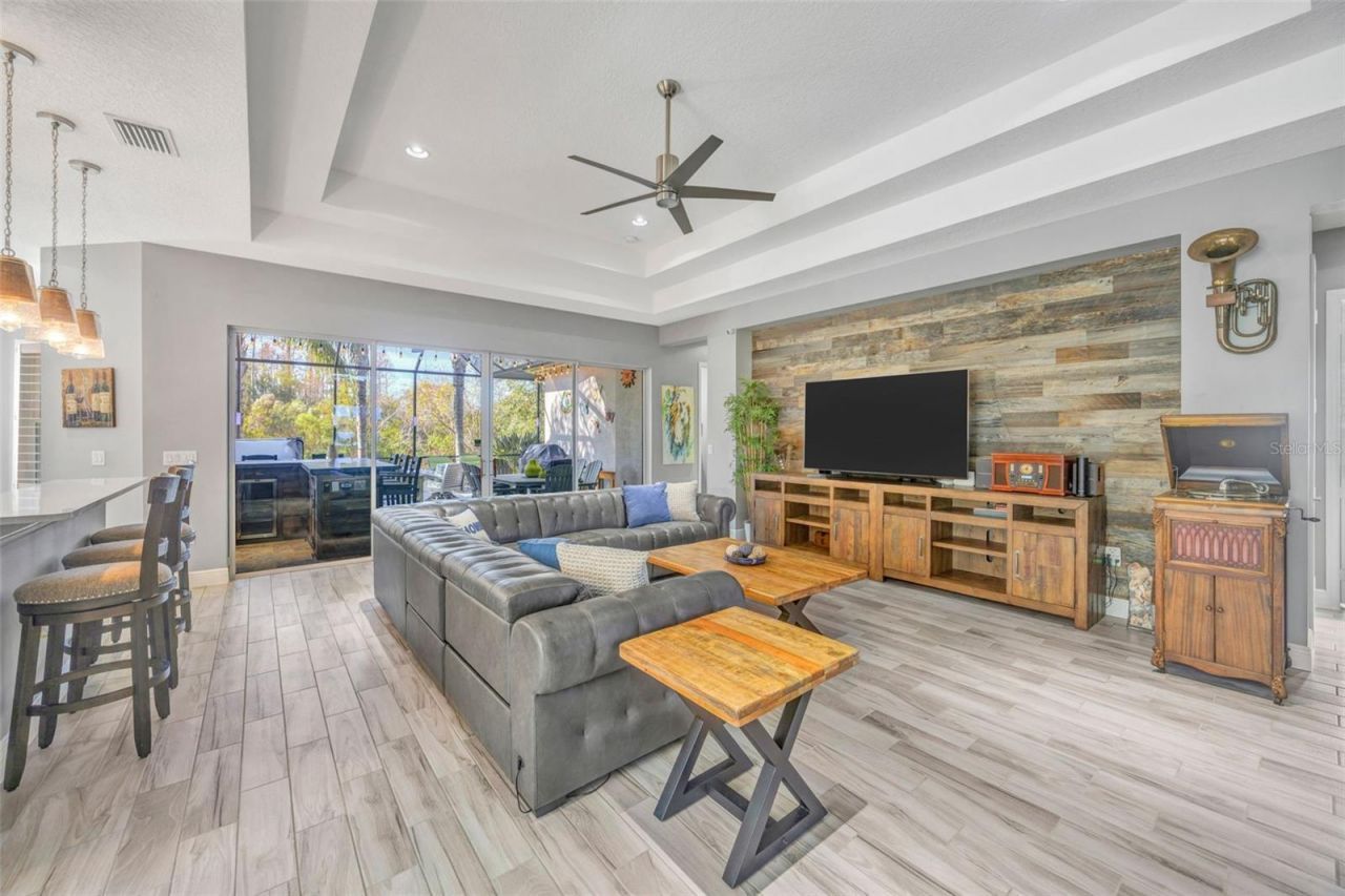 30552 Ivy Forge Court, Wesley Chapel, FL 33543 Photo