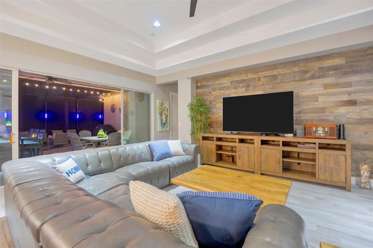 30552 Ivy Forge Court, Wesley Chapel, FL 33543 Photo