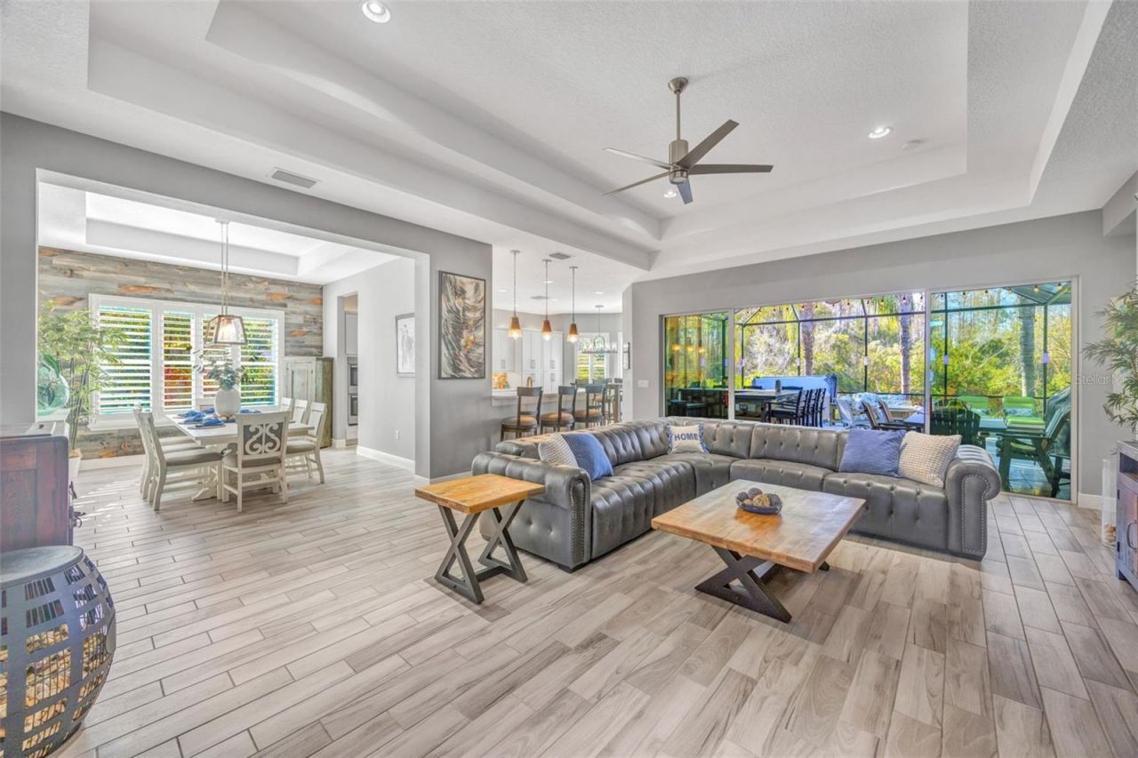 30552 Ivy Forge Court, Wesley Chapel, FL 33543 Photo