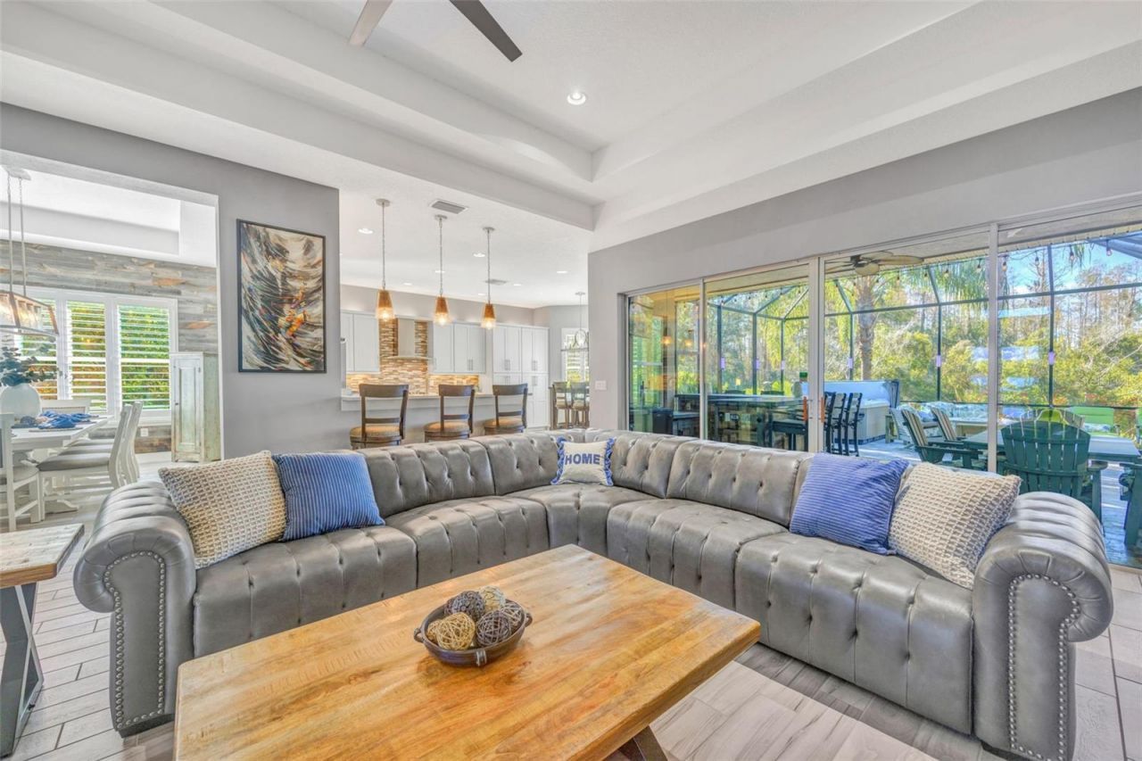 30552 Ivy Forge Court, Wesley Chapel, FL 33543 Photo