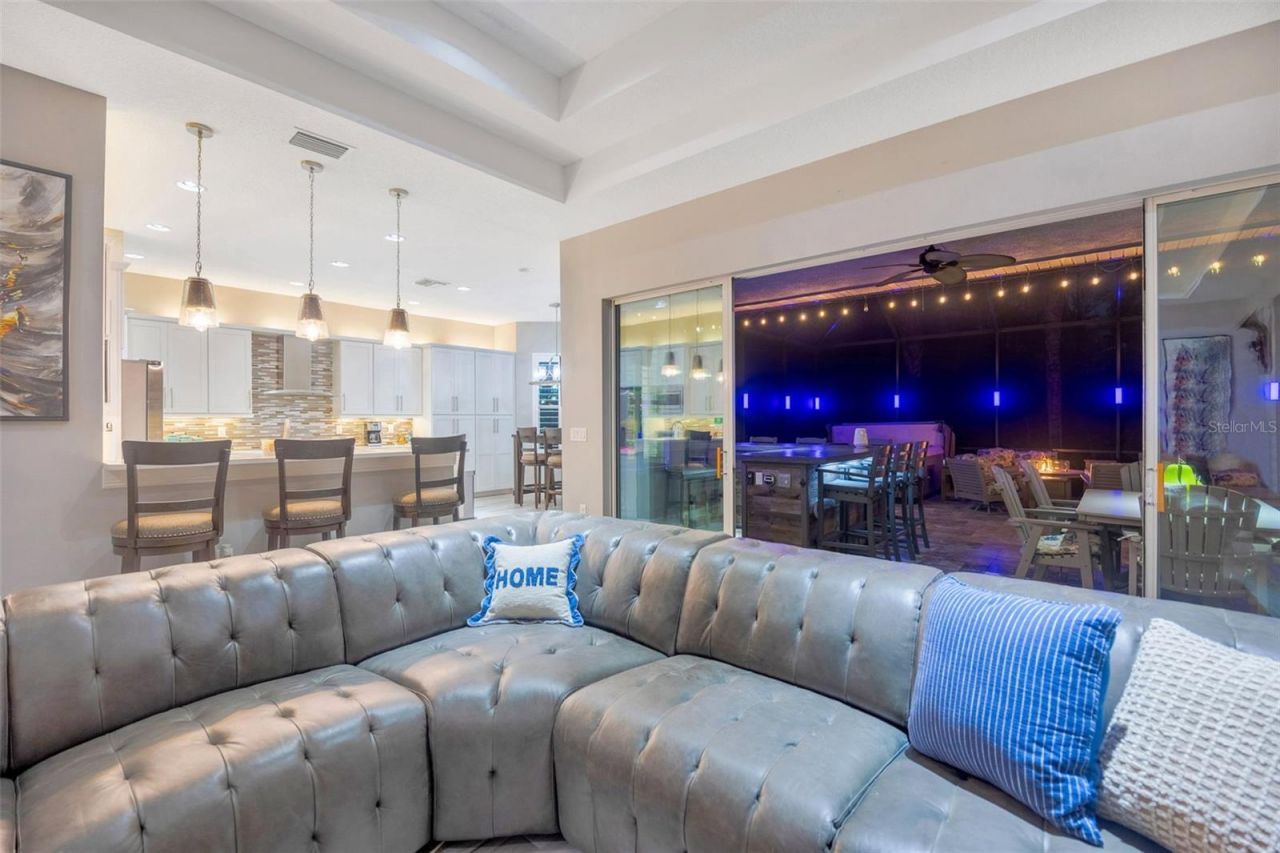 30552 Ivy Forge Court, Wesley Chapel, FL 33543 Photo