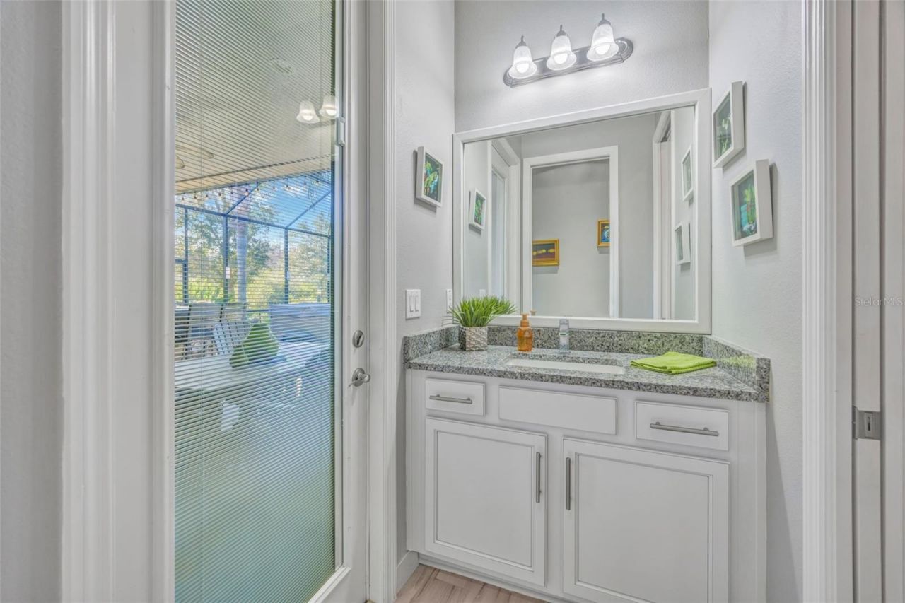 30552 Ivy Forge Court, Wesley Chapel, FL 33543 Photo