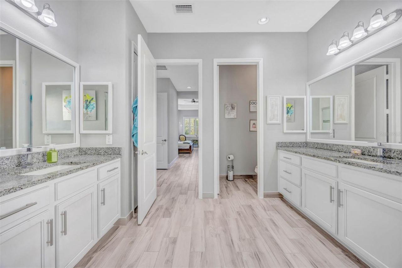 30552 Ivy Forge Court, Wesley Chapel, FL 33543 Photo