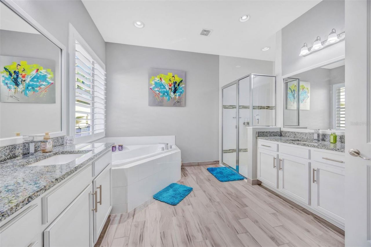 30552 Ivy Forge Court, Wesley Chapel, FL 33543 Photo