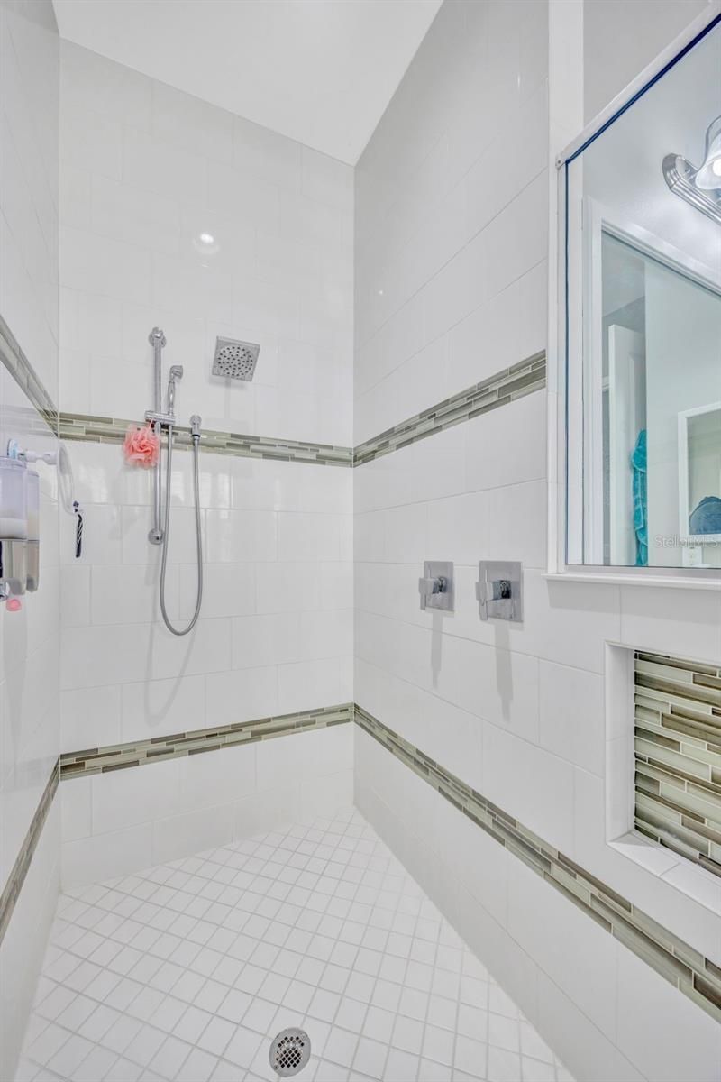 30552 Ivy Forge Court, Wesley Chapel, FL 33543 Photo