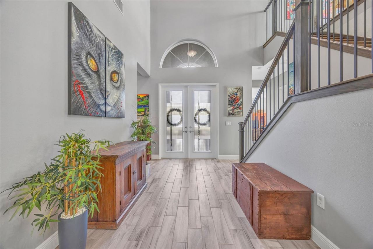 30552 Ivy Forge Court, Wesley Chapel, FL 33543 Photo