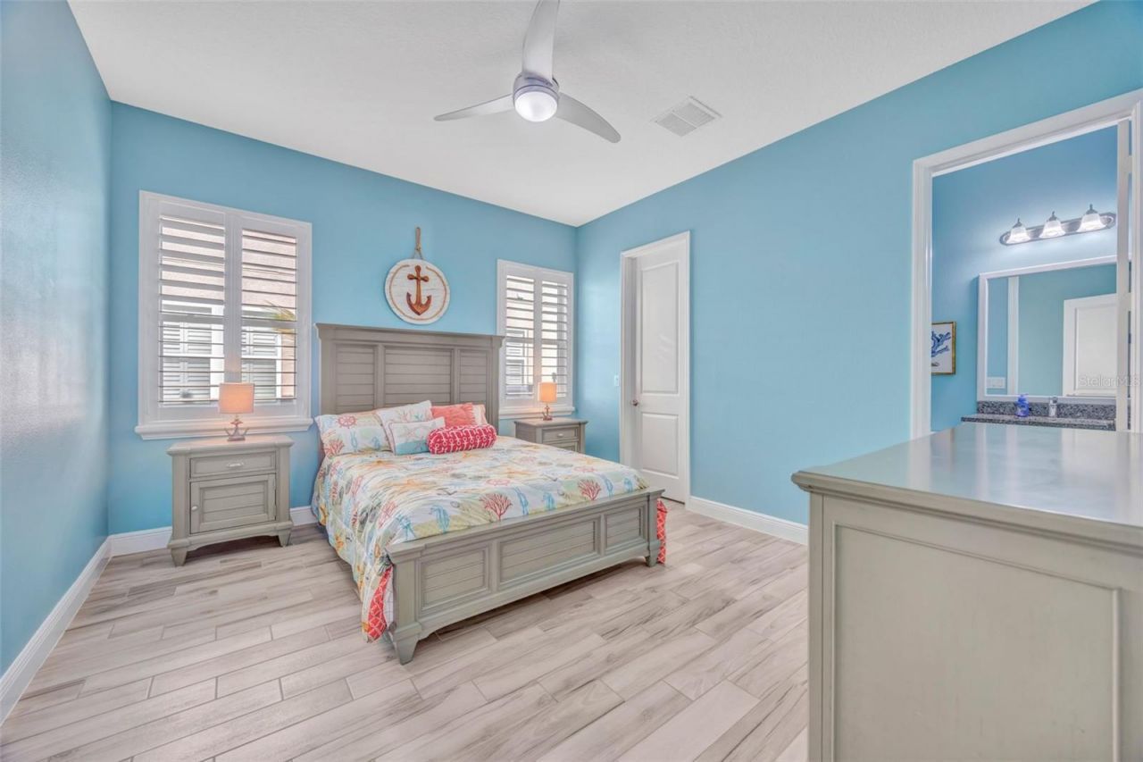 30552 Ivy Forge Court, Wesley Chapel, FL 33543 Photo