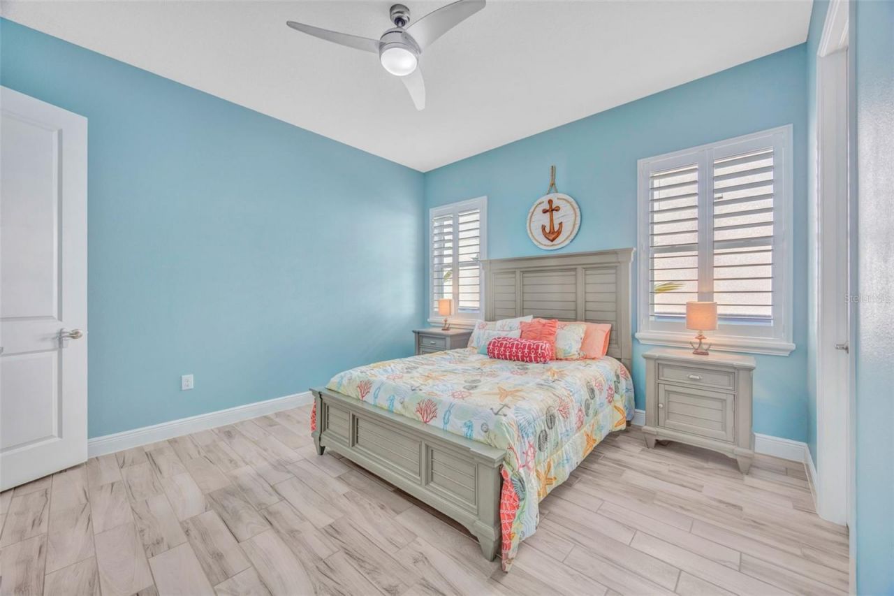 30552 Ivy Forge Court, Wesley Chapel, FL 33543 Photo