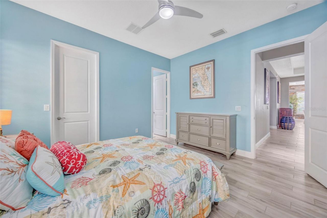 30552 Ivy Forge Court, Wesley Chapel, FL 33543 Photo