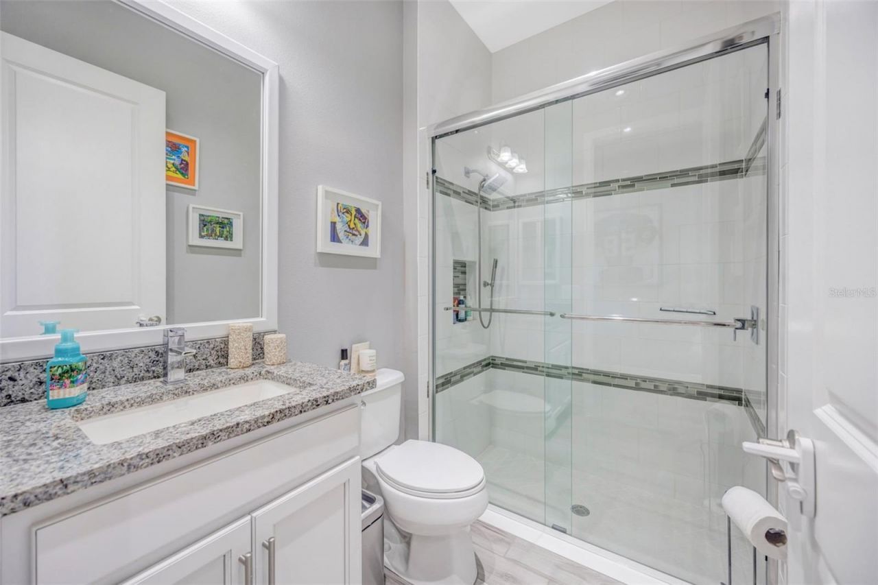 30552 Ivy Forge Court, Wesley Chapel, FL 33543 Photo