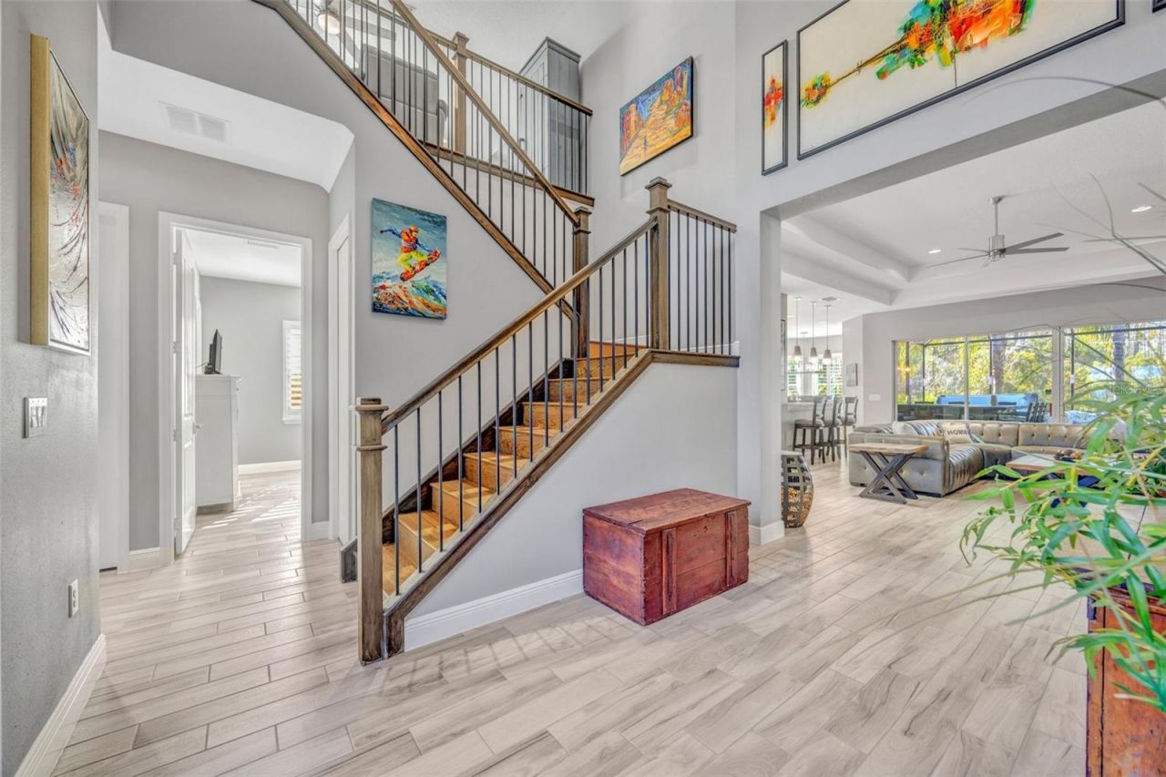 30552 Ivy Forge Court, Wesley Chapel, FL 33543 Photo