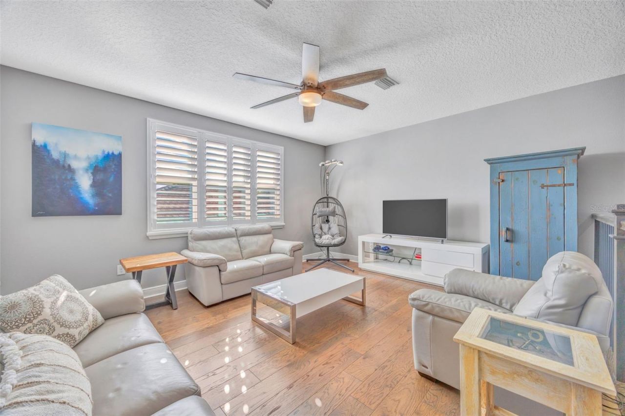 30552 Ivy Forge Court, Wesley Chapel, FL 33543 Photo