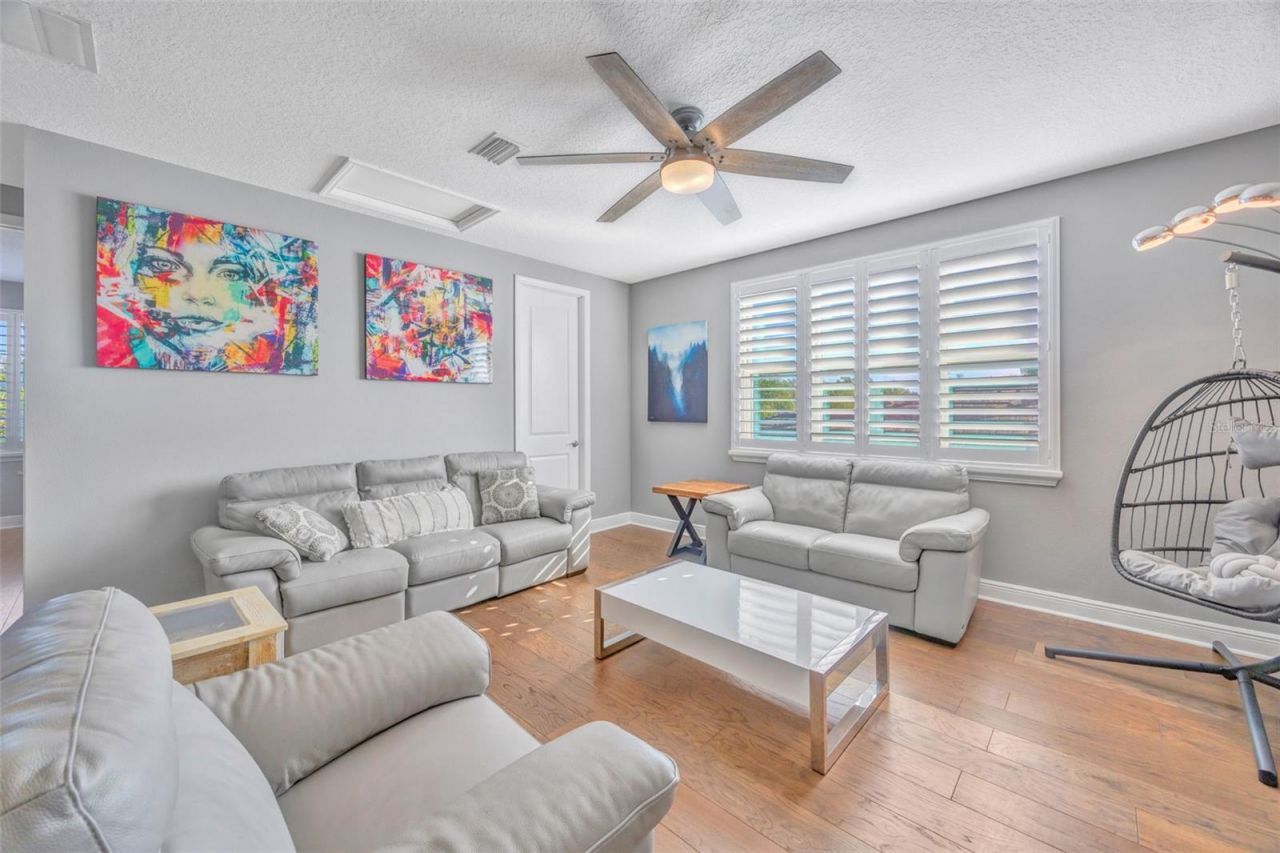 30552 Ivy Forge Court, Wesley Chapel, FL 33543 Photo