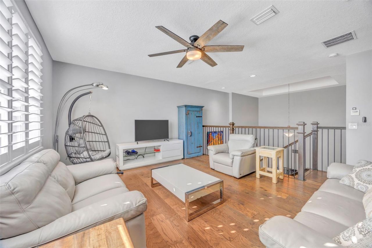 30552 Ivy Forge Court, Wesley Chapel, FL 33543 Photo