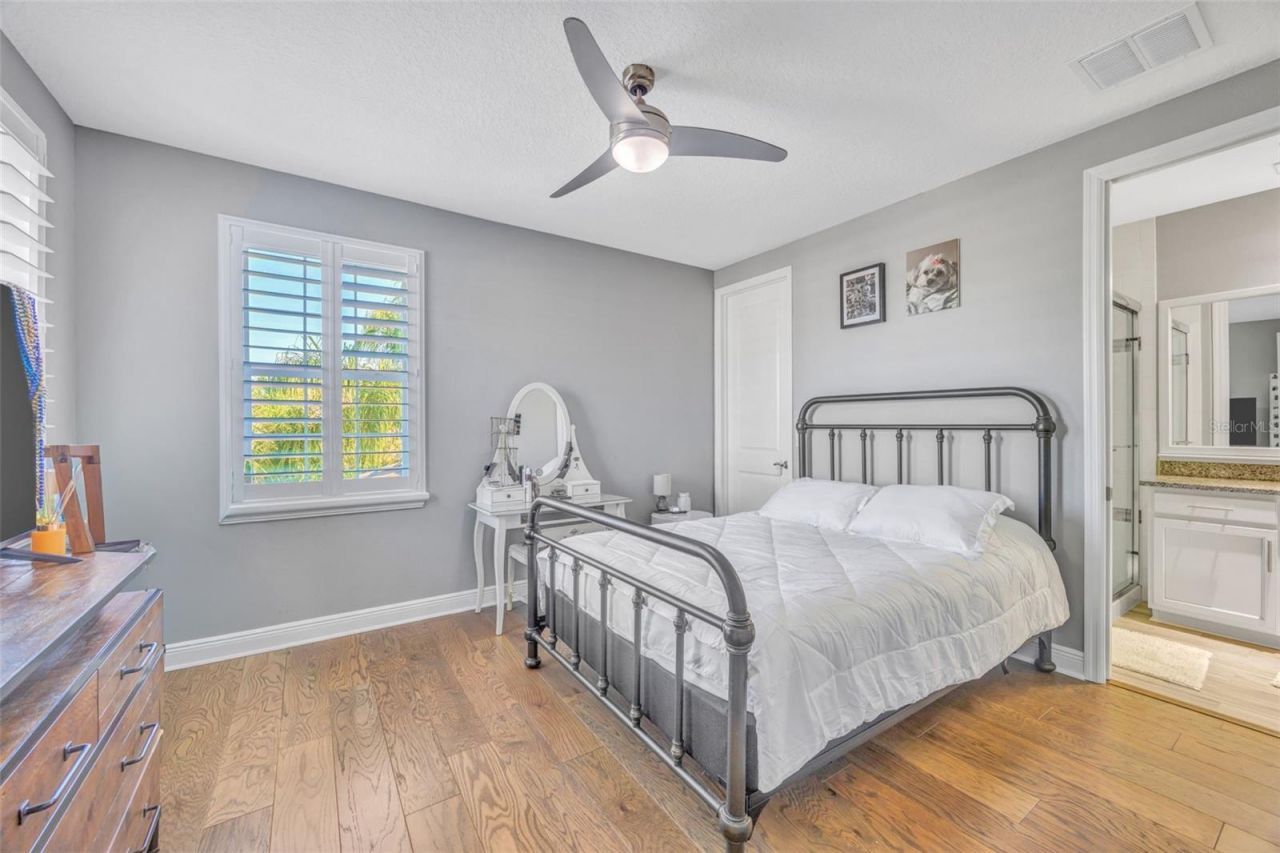 30552 Ivy Forge Court, Wesley Chapel, FL 33543 Photo