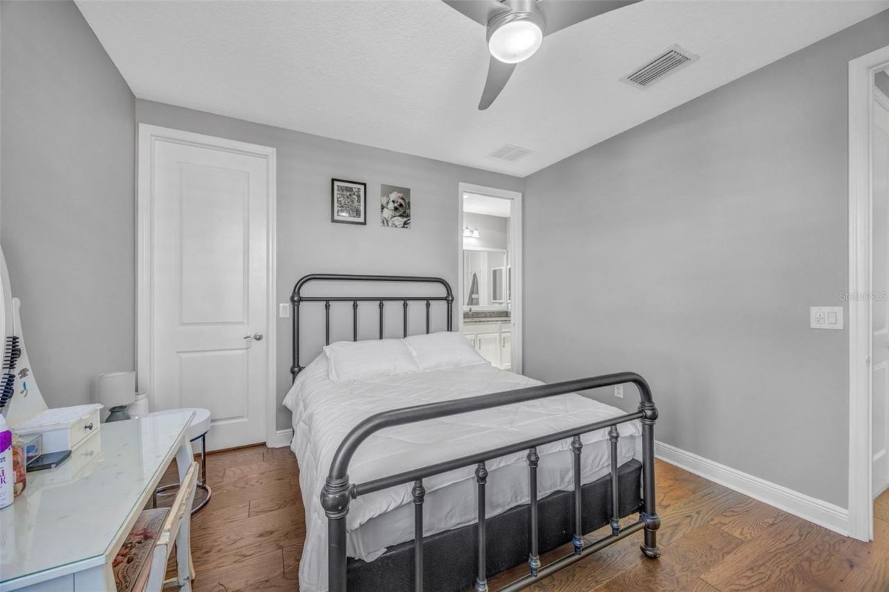 30552 Ivy Forge Court, Wesley Chapel, FL 33543 Photo