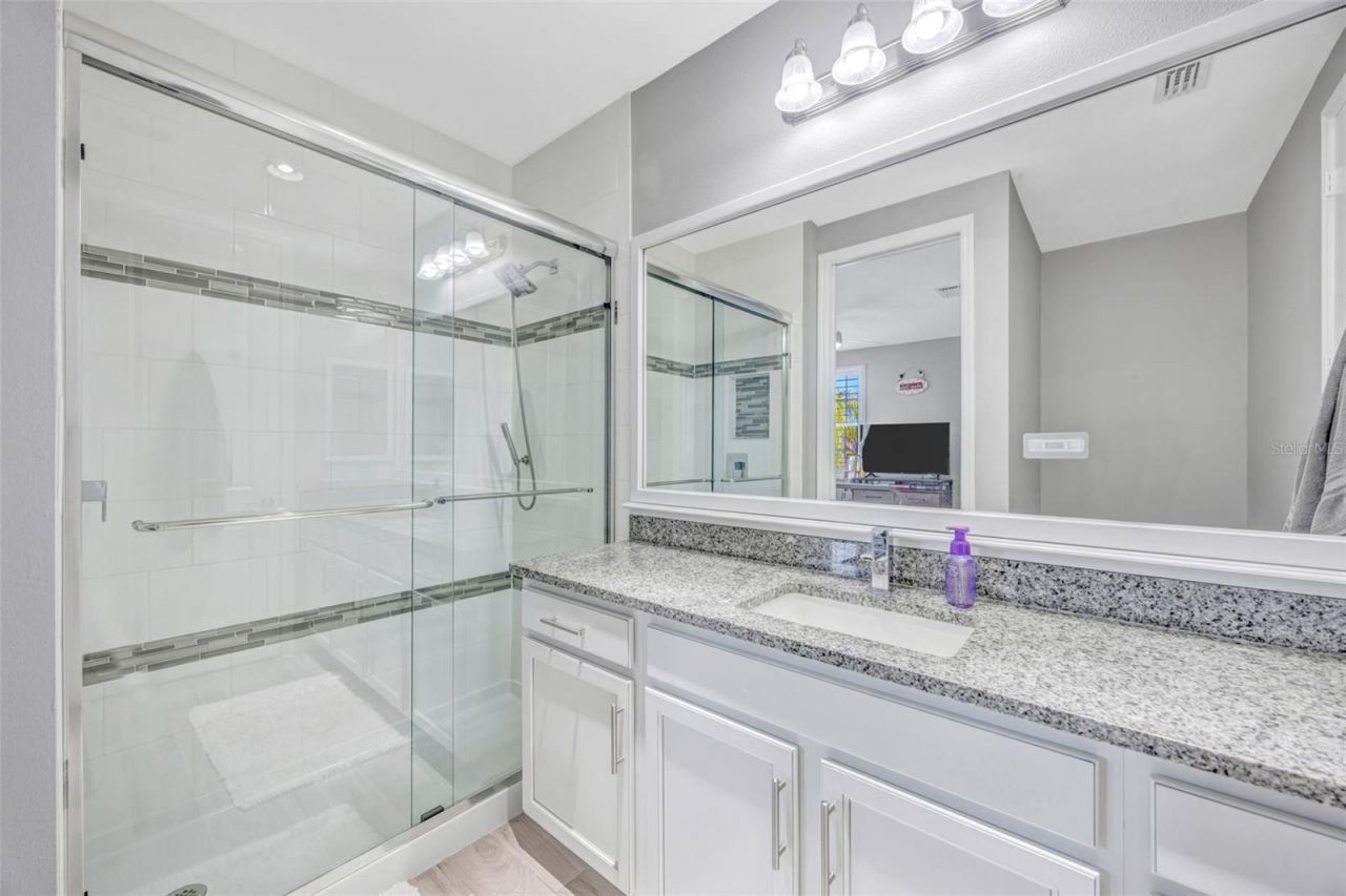 30552 Ivy Forge Court, Wesley Chapel, FL 33543 Photo