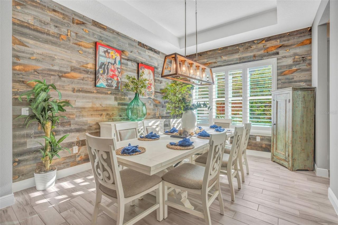 30552 Ivy Forge Court, Wesley Chapel, FL 33543 Photo