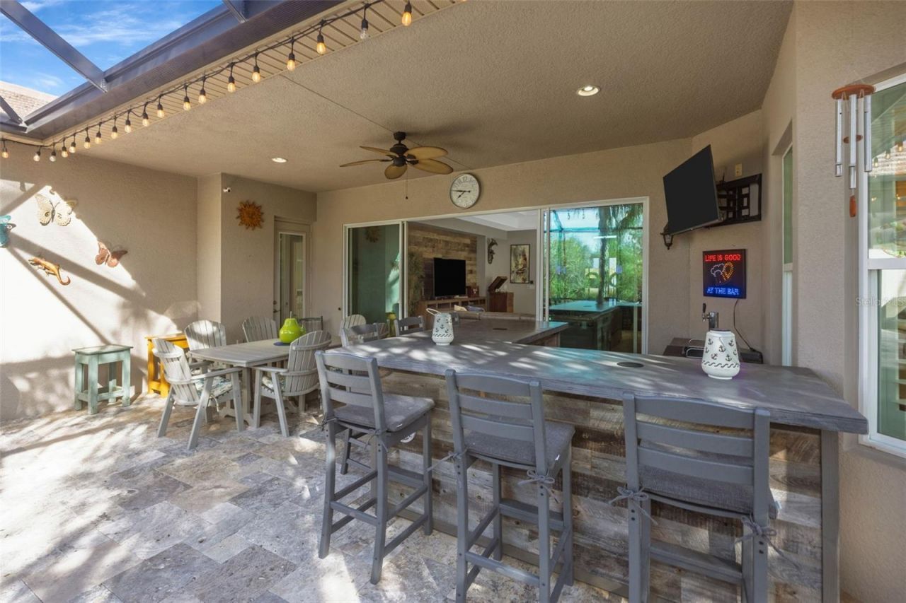 30552 Ivy Forge Court, Wesley Chapel, FL 33543 Photo