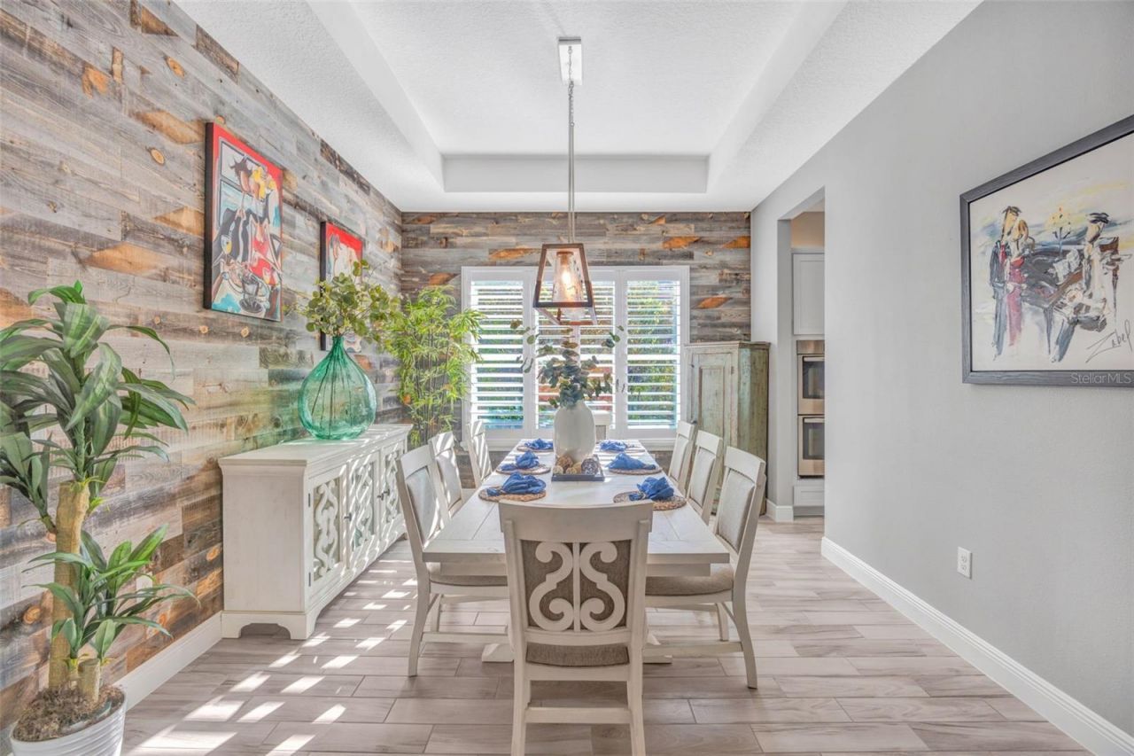 30552 Ivy Forge Court, Wesley Chapel, FL 33543 Photo