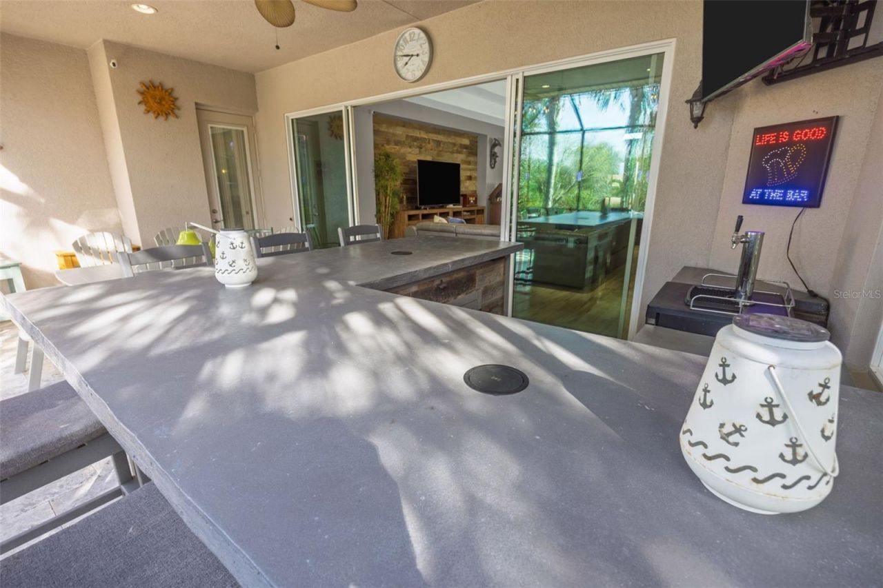 30552 Ivy Forge Court, Wesley Chapel, FL 33543 Photo