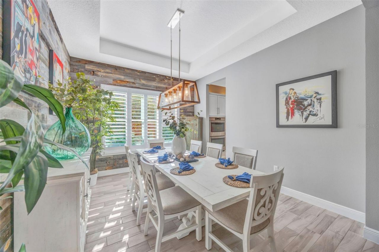 30552 Ivy Forge Court, Wesley Chapel, FL 33543 Photo