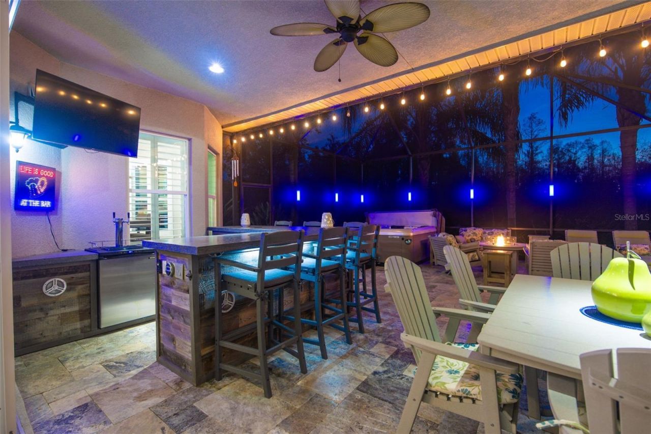 30552 Ivy Forge Court, Wesley Chapel, FL 33543 Photo