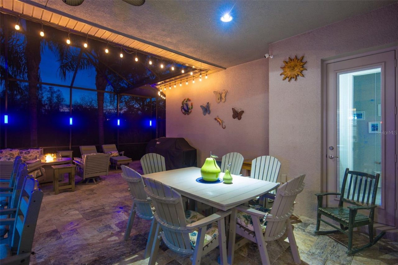 30552 Ivy Forge Court, Wesley Chapel, FL 33543 Photo