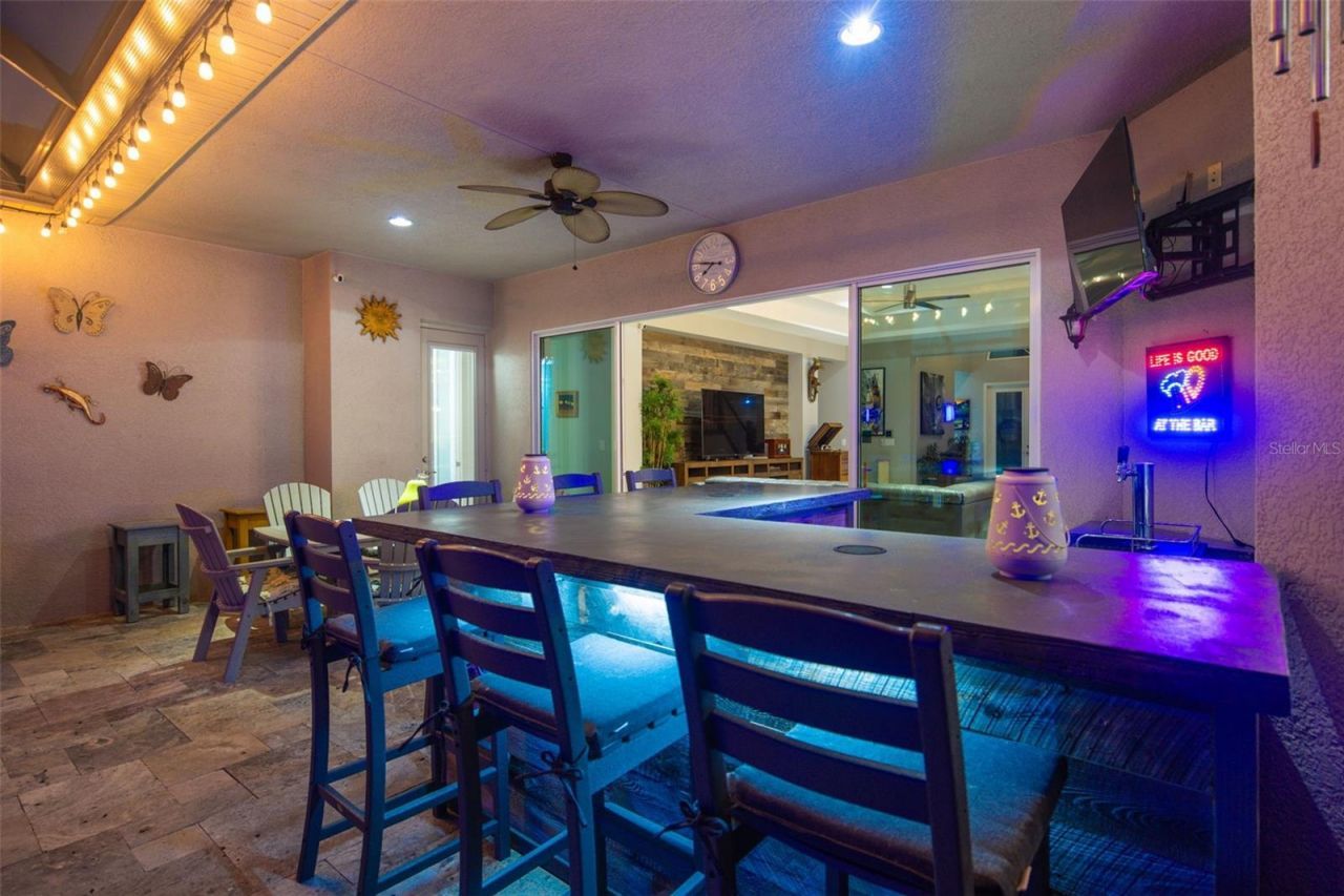 30552 Ivy Forge Court, Wesley Chapel, FL 33543 Photo