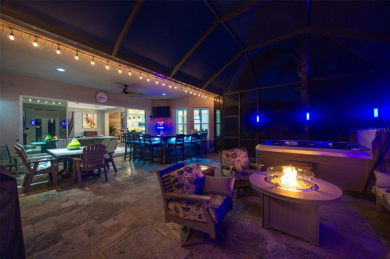 30552 Ivy Forge Court, Wesley Chapel, FL 33543 Photo