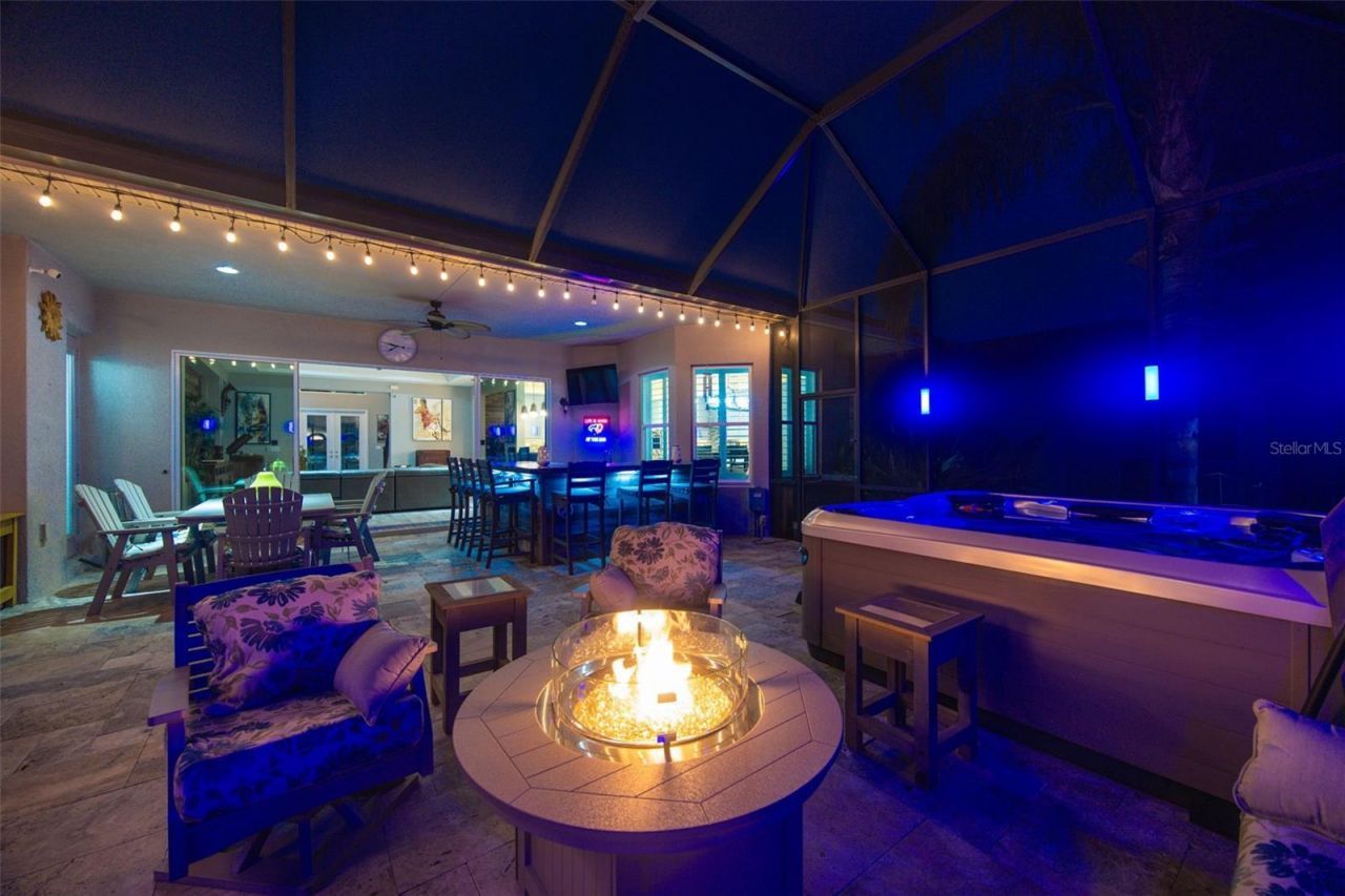 30552 Ivy Forge Court, Wesley Chapel, FL 33543 Photo