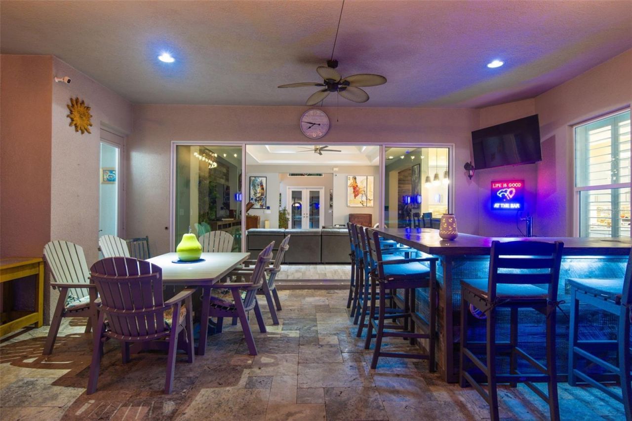 30552 Ivy Forge Court, Wesley Chapel, FL 33543 Photo