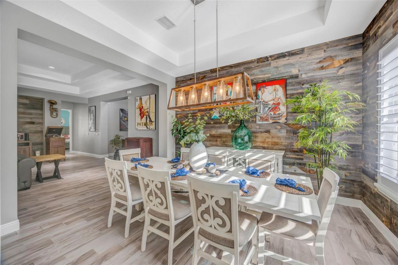 30552 Ivy Forge Court, Wesley Chapel, FL 33543 Photo