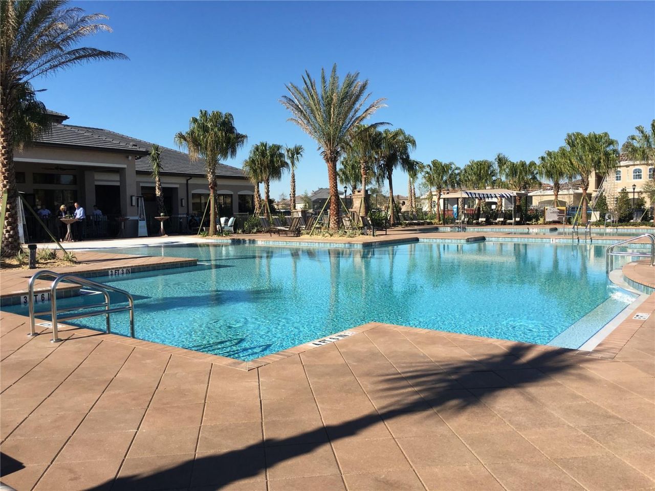 30552 Ivy Forge Court, Wesley Chapel, FL 33543 Photo