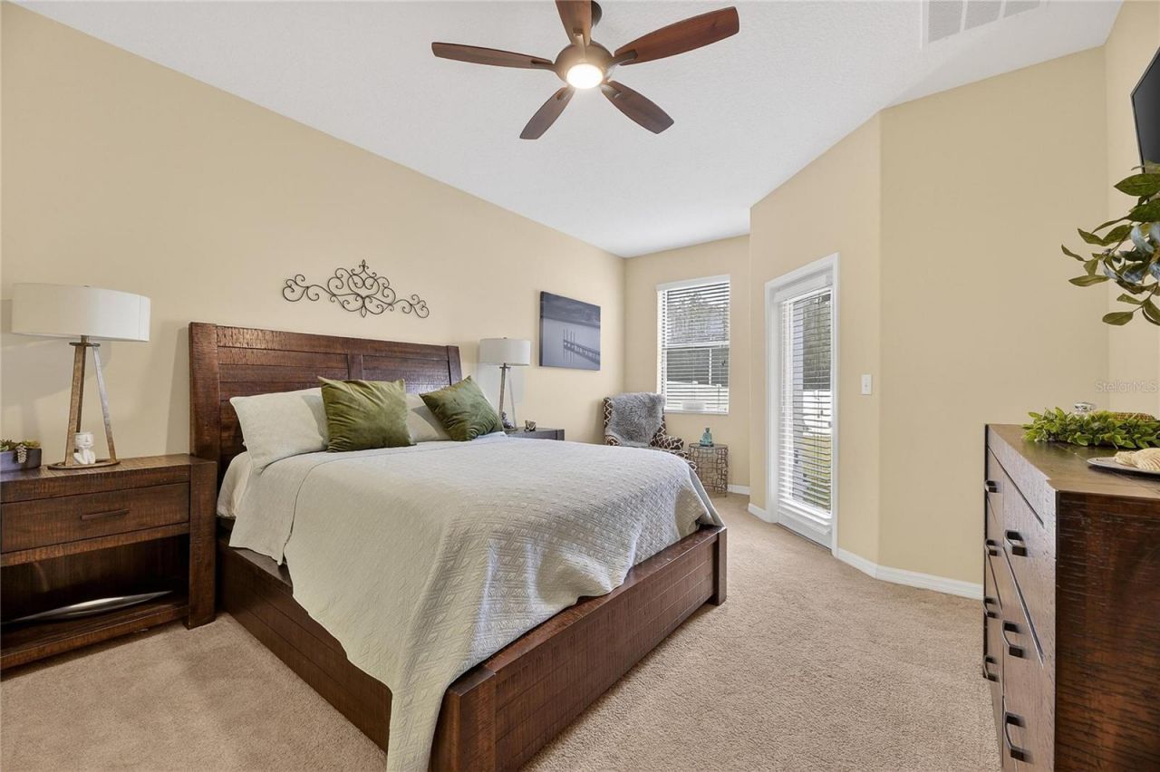 20041 Satin Leaf Avenue, Tampa, FL 33647 Photo