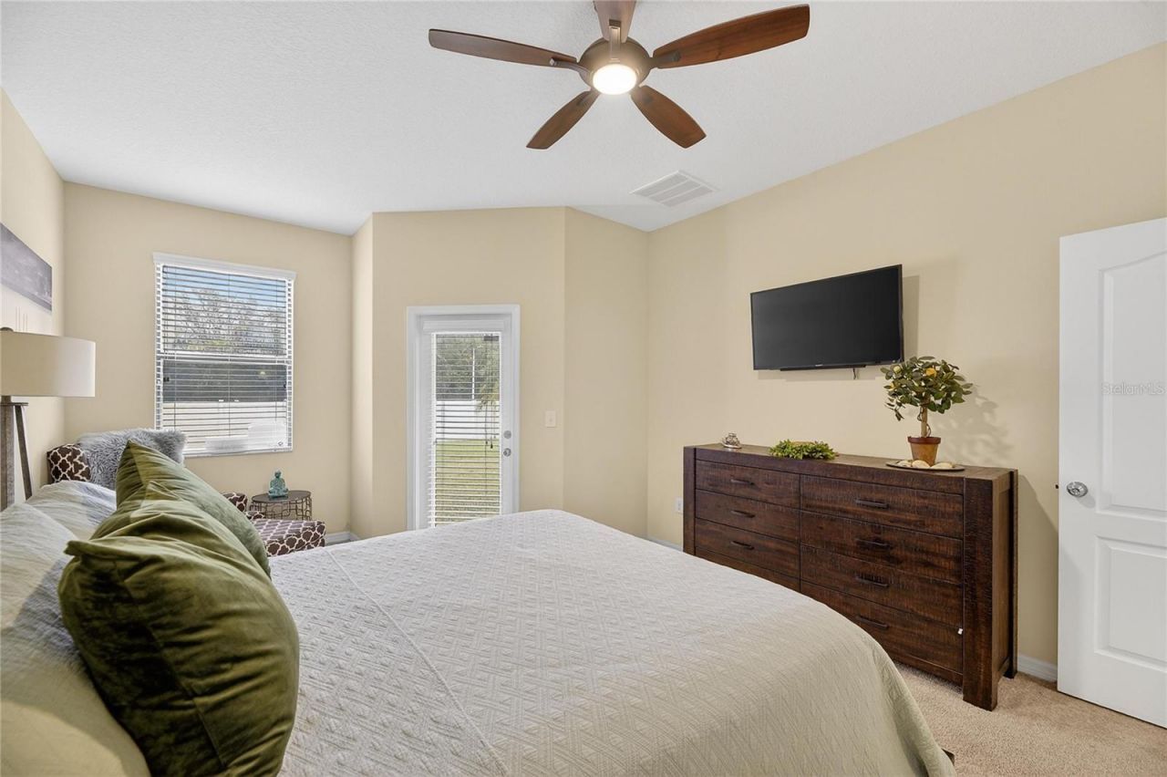 20041 Satin Leaf Avenue, Tampa, FL 33647 Photo