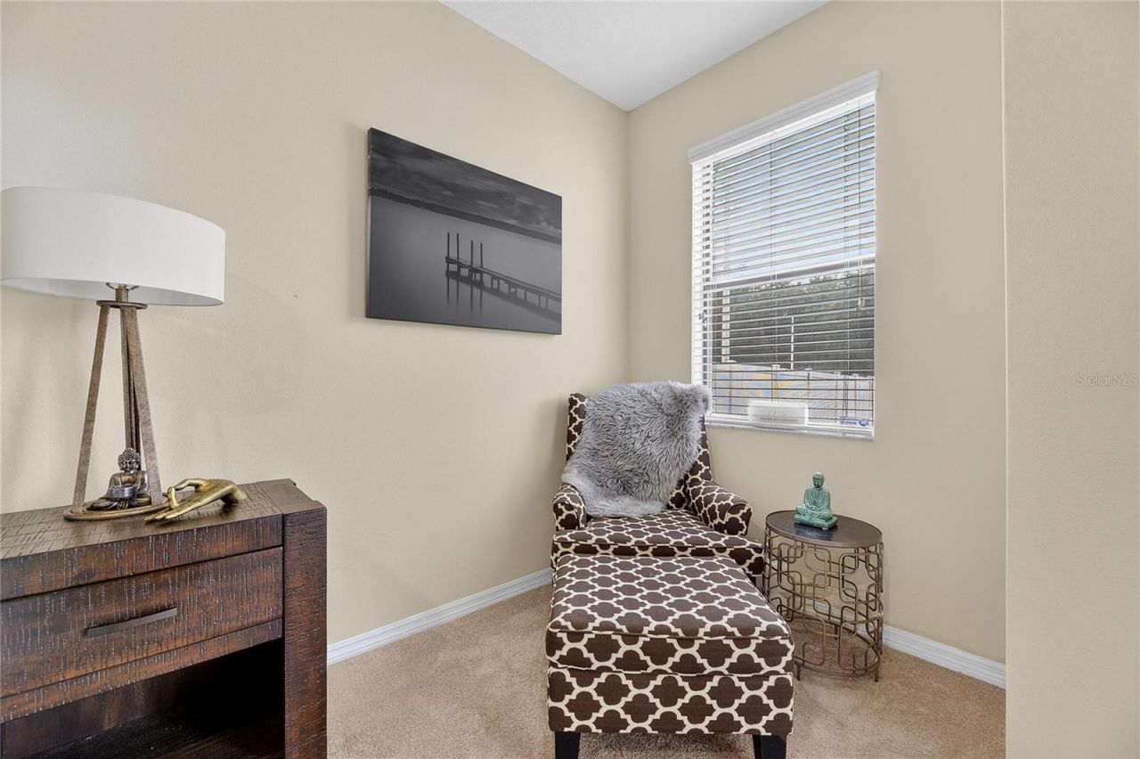 20041 Satin Leaf Avenue, Tampa, FL 33647 Photo